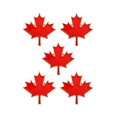Pack proudly maple for sale  Delivered anywhere in USA 