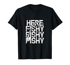 Fishy vintage funny for sale  Delivered anywhere in UK