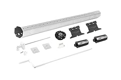Kit axe manoeuvre d'occasion  Livré partout en France
