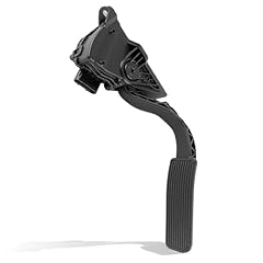 Goamotors 15847349 accelerator for sale  Delivered anywhere in USA 