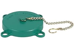 Gok kappe deckel gebraucht kaufen  Wird an jeden Ort in Deutschland