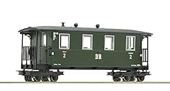 Roco 34060 personenwagen gebraucht kaufen  Wird an jeden Ort in Deutschland