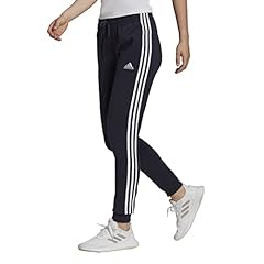 Adidas women standard for sale  Delivered anywhere in USA 