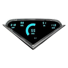 Intellitronix led digital for sale  Delivered anywhere in USA 