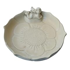 Beige white angel for sale  Delivered anywhere in USA 