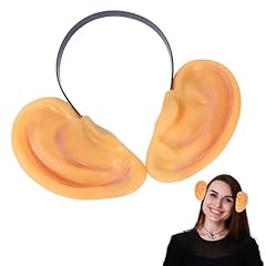Big ears big for sale  Delivered anywhere in UK