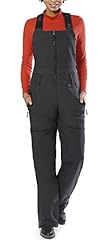 Skigear women insulated for sale  Delivered anywhere in USA 