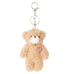 Lloussak cute plush for sale  Delivered anywhere in USA 