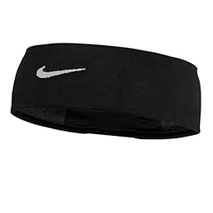 Nike flex headband for sale  Delivered anywhere in UK