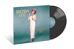 Greatest hits vinyl gebraucht kaufen  Wird an jeden Ort in Deutschland