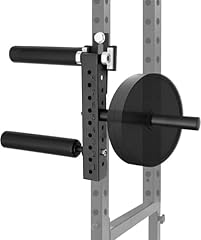 Leg extension curl usato  Spedito ovunque in Italia 