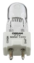 Osram sylvania ftk for sale  Delivered anywhere in USA 