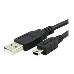 Mini usb sync for sale  Delivered anywhere in UK