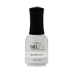Orly gel base for sale  Delivered anywhere in Ireland