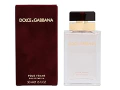 Dolce gabbana pour for sale  Delivered anywhere in UK