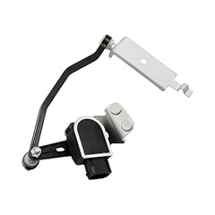 Ollanoos 1679311 front for sale  Delivered anywhere in UK