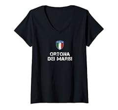 Donna ortona dei usato  Spedito ovunque in Italia 