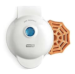 Dash spiderweb mini for sale  Delivered anywhere in USA 
