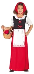 Guirma costume aubergiste d'occasion  Livré partout en France