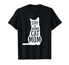 Stay home cat for sale  Delivered anywhere in USA 