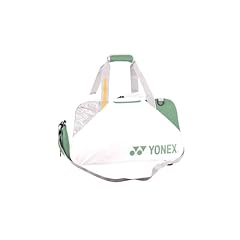 Yonex club boston usato  Spedito ovunque in Italia 