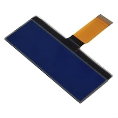 Cloudpower schermo lcd usato  Spedito ovunque in Italia 