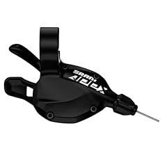 Sram comando trigger for sale  Delivered anywhere in UK
