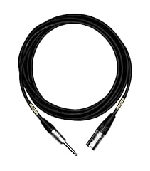 Mogami coreplus trs for sale  Delivered anywhere in USA 