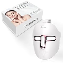 Led face mask for sale  Delivered anywhere in USA 