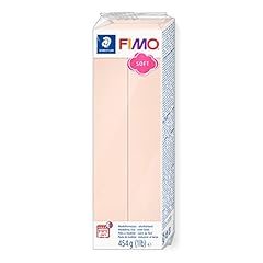 Staedtler 8021 fimo for sale  Delivered anywhere in UK
