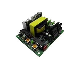 Inverter circuit board for sale  Delivered anywhere in UK