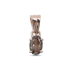 Himalya quartz natural for sale  Delivered anywhere in UK