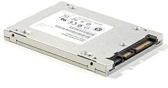1tb 1000gb 2.5 for sale  Delivered anywhere in USA 