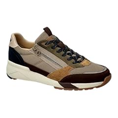 Allrounder men scarmaro for sale  Delivered anywhere in USA 
