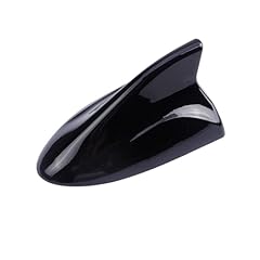 Negro car radio for sale  Delivered anywhere in UK