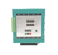 Hqhsgcgva soft starter for sale  Delivered anywhere in USA 