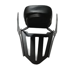 Qfjfbggh motorrad gepäckträg gebraucht kaufen  Wird an jeden Ort in Deutschland