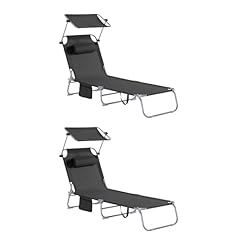 Sobuy lot chaises d'occasion  Livré partout en Belgiqu