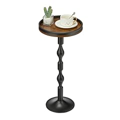 Zexvida small round for sale  Delivered anywhere in UK