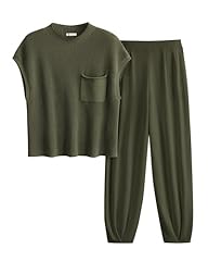 Prettygarden womens two for sale  Delivered anywhere in USA 