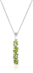 Amazon essentials women for sale  Delivered anywhere in USA 