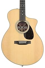 Martin 28e acoustic for sale  Delivered anywhere in USA 