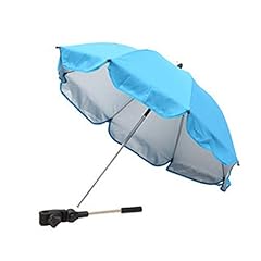 Movkzacv ombrello parasole usato  Spedito ovunque in Italia 