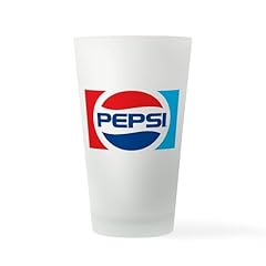 Cafepress 90s pepsi for sale  Delivered anywhere in USA 