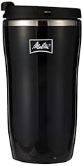 Melitta 6758255 thermal for sale  Delivered anywhere in UK