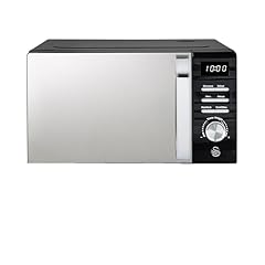 Swan sm22038bn symphony for sale  Delivered anywhere in UK