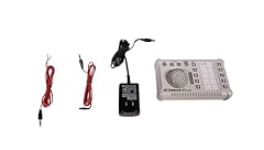 Bachmann trains command for sale  Delivered anywhere in USA 