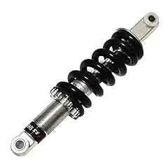 Cydzsw universal rear for sale  Delivered anywhere in USA 