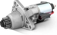 Ocpty starter fit for sale  Delivered anywhere in USA 