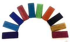 Pack cotton silk for sale  Delivered anywhere in USA 